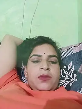 Snapshot of Big_soniya55A chatting on 05.18.26 Big soniya55A online show from 05.18.26