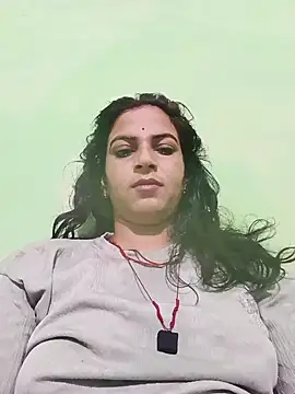 Snapshot of Big_soniya55A chatting on 05.23.26 Big soniya55A online show from 05.23.26