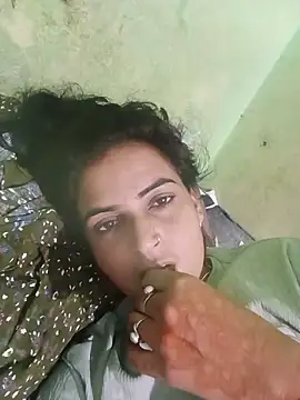 Snapshot of Big_soniya55A chatting on 05.31.26 Big soniya55A online show from 05.31.26
