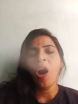 Big soniya55A online show from 06.05.26