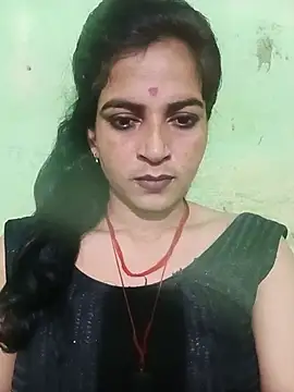 Big soniya55A online show from 06.05.26