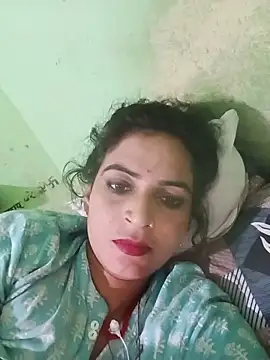 Big soniya55A online show from 06.08.26