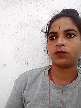 Big soniya55A online show from 06.24.26