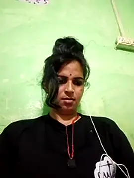 Big soniya55A online show from 06.26.26