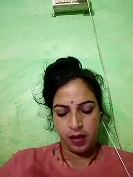 Big soniya55A online show from 06.28.26