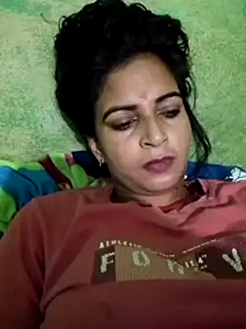 Big soniya55A online show from 07.17.26