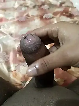 Rent your boyfriend online show from 03.03.26