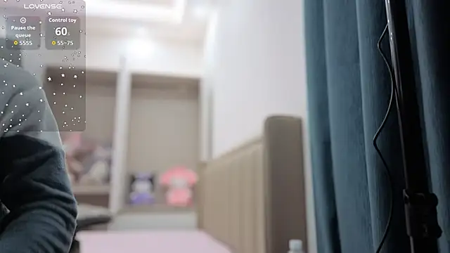 Snapshot of baby888_zhibo chatting on 12.14.25 baby888 zhibo online show from 12.14.25