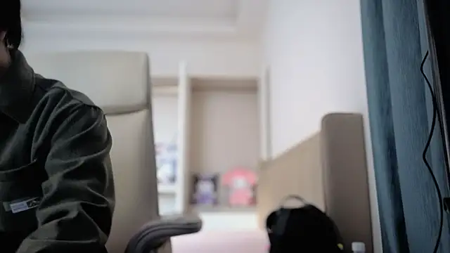 Snapshot of baby888_zhibo chatting on 12.15.25 baby888 zhibo online show from 12.15.25