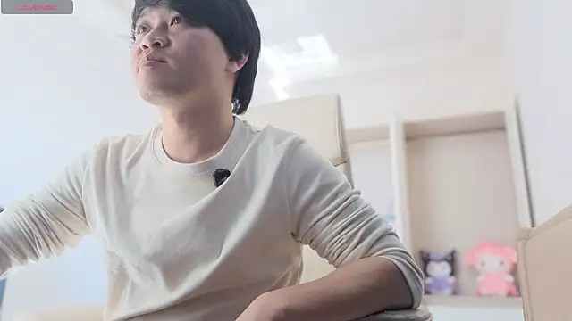 Snapshot of baby888_zhibo chatting on 12.17.25 baby888 zhibo online show from 12.17.25