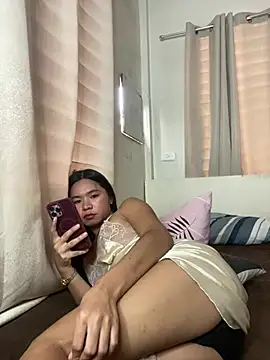 voganmarie online show from 02.20.26