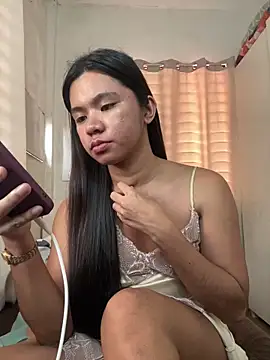 voganmarie online show from 02.21.26