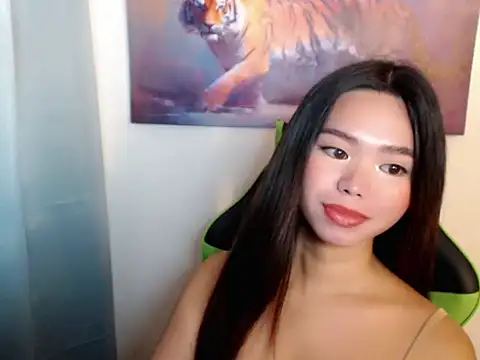 voganmarie online show from 04.16.26