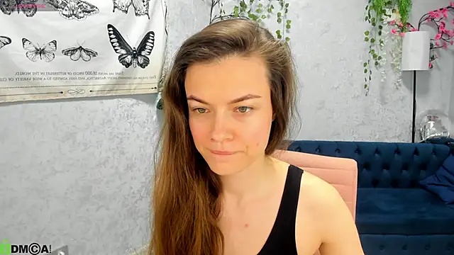 Graceee  online show from 04.16.26