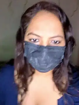 Snapshot of Beauty_bhabhi44 chatting on 12.16.25 Beauty bhabhi44 online show from 12.16.25