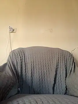 Talkobanksxxxxx online show from 12.19.25