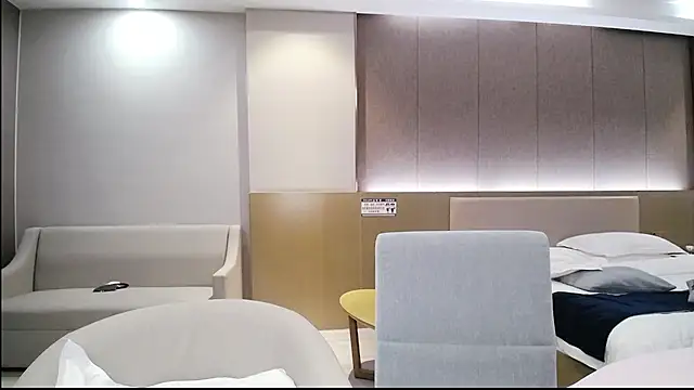 Suotomeai online show from 02.08.26