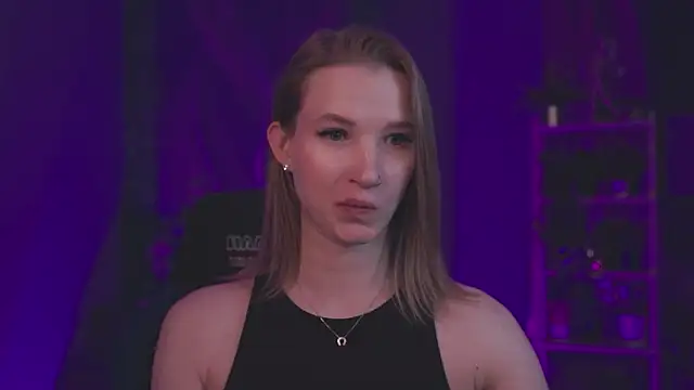 Megan Rodgers online show from 02.21.26