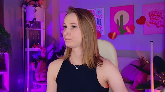 Megan Rodgers online show from 03.24.26