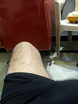 BoyMuslimTelugu online show from 12.19.25