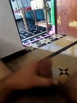 BoyMuslimTelugu online show from 01.09.26