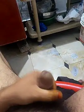 BoyMuslimTelugu online show from 03.29.26