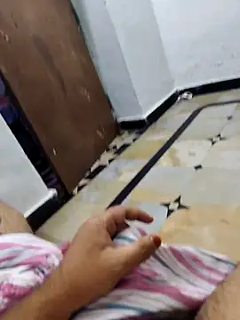 BoyMuslimTelugu online show from 04.07.26