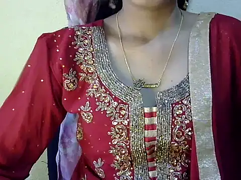 Shab M online show from 03.31.26