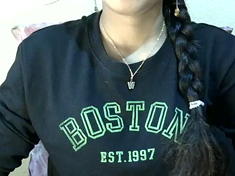 Shab M online show from 04.04.26