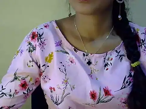 Shab M online show from 06.18.26