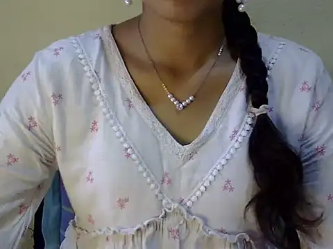 Shab M online show from 06.21.26