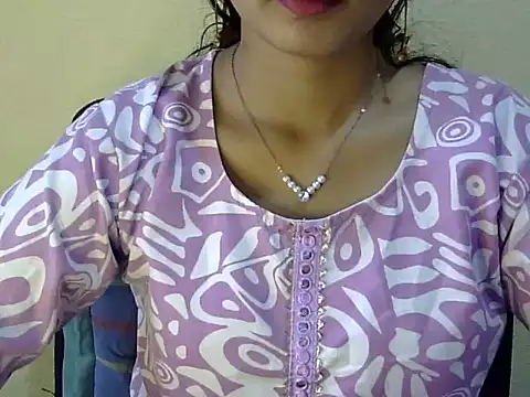 Shab M online show from 06.24.26