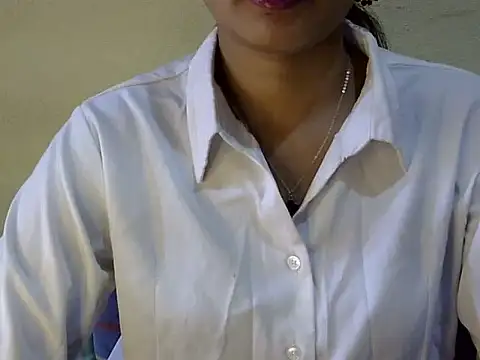 Shab M online show from 06.25.26