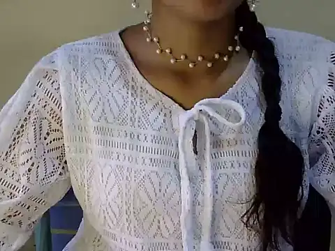 Shab M online show from 06.30.26