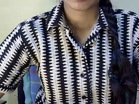 Shab M online show from 07.02.26