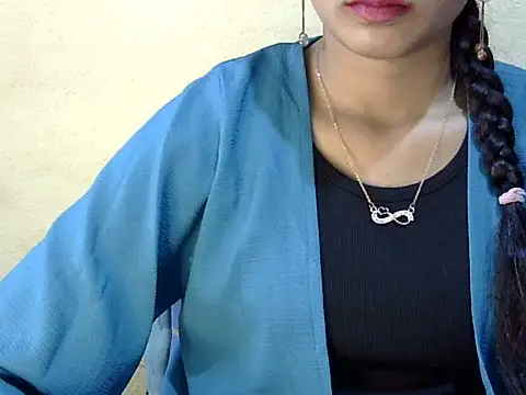 Shab M online show from 07.06.26