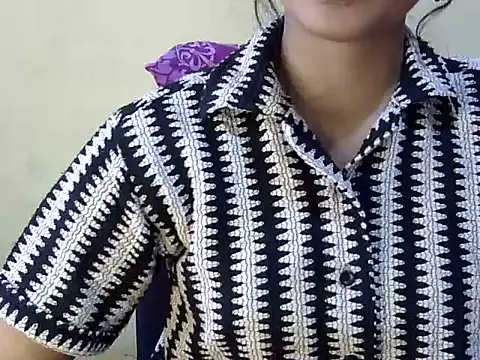 Shab M online show from 08.01.26