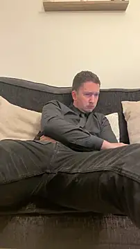 Snapshot of dirtyanal23 chatting on 12.14.25 dirtyanal23 online show from 12.14.25