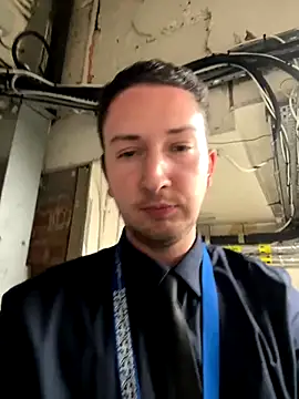 Snapshot of dirtyanal23 chatting on 12.14.25 dirtyanal23 online show from 12.14.25