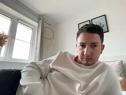 Snapshot of dirtyanal23 chatting on 12.15.25 dirtyanal23 online show from 12.15.25