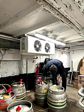 dirtyanal23 online show from 01.08.26