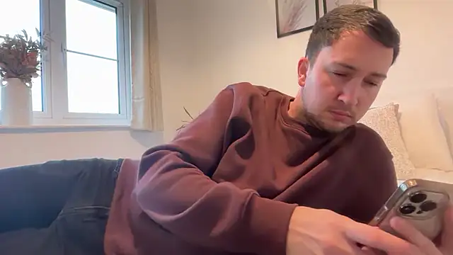 dirtyanal23 online show from 01.09.26