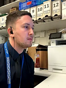 dirtyanal23 online show from 01.11.26