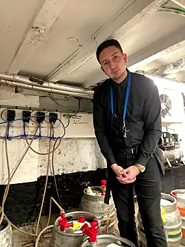 dirtyanal23 online show from 01.12.26