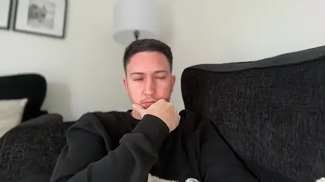 dirtyanal23 online show from 01.13.26