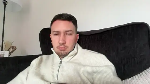 dirtyanal23 online show from 02.06.26