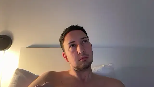 dirtyanal23 online show from 02.25.26