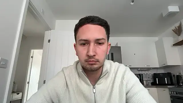 dirtyanal23 online show from 03.23.26