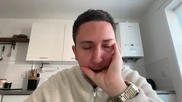 dirtyanal23 online show from 04.20.26