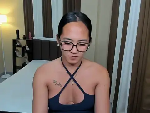 BigCockJannahGray online show from 02.26.26